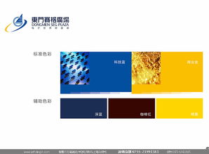 深圳商業(yè)地產(chǎn)廣告公司 如何通過整合營銷策劃突圍市場